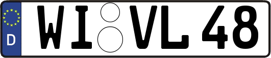 WI-VL48