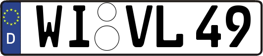 WI-VL49