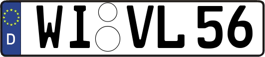 WI-VL56