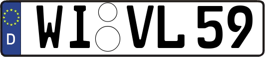 WI-VL59