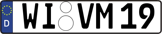 WI-VM19