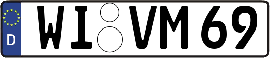 WI-VM69