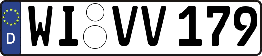WI-VV179