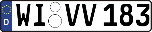 WI-VV183