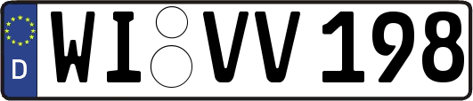 WI-VV198