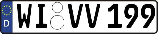 WI-VV199