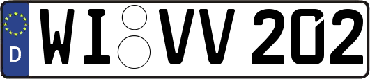 WI-VV202