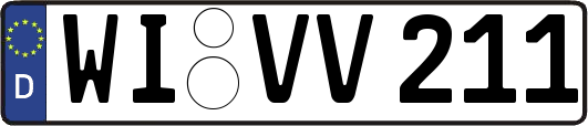WI-VV211