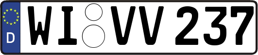 WI-VV237