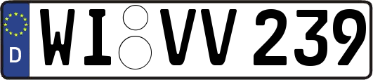 WI-VV239