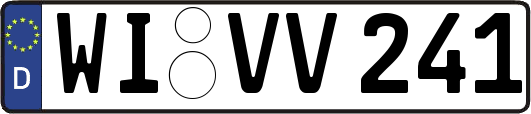 WI-VV241