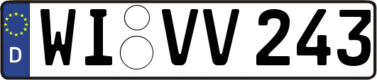 WI-VV243