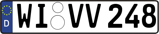WI-VV248
