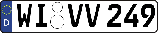 WI-VV249