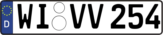 WI-VV254
