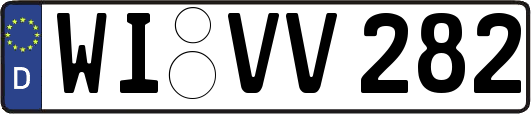 WI-VV282