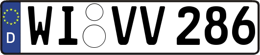 WI-VV286