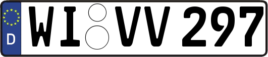 WI-VV297