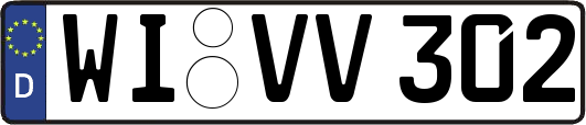 WI-VV302