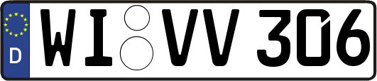 WI-VV306