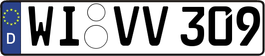 WI-VV309