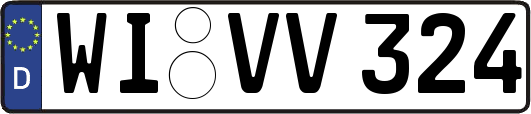 WI-VV324