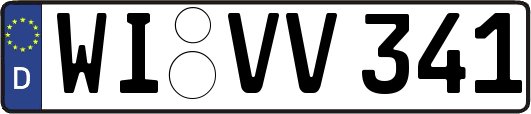 WI-VV341