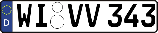 WI-VV343