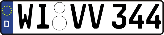 WI-VV344
