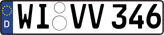 WI-VV346