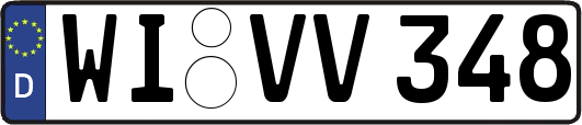 WI-VV348
