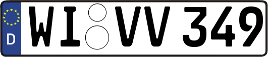 WI-VV349