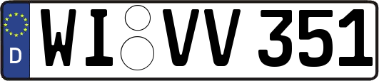 WI-VV351