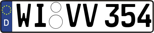 WI-VV354