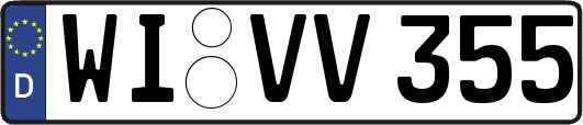 WI-VV355