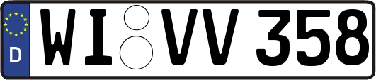 WI-VV358