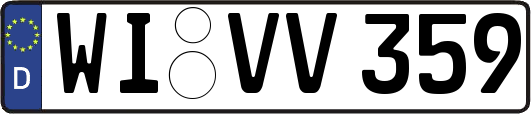 WI-VV359