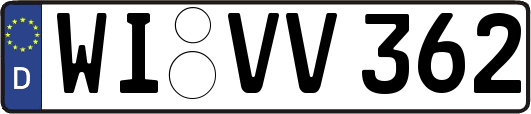 WI-VV362