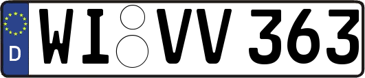 WI-VV363