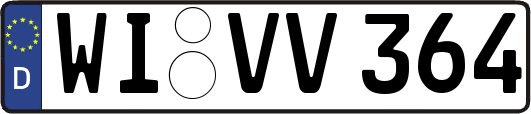 WI-VV364