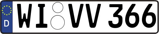 WI-VV366
