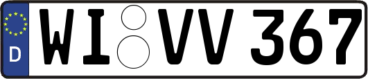 WI-VV367