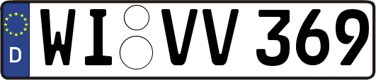 WI-VV369