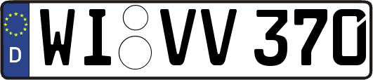 WI-VV370