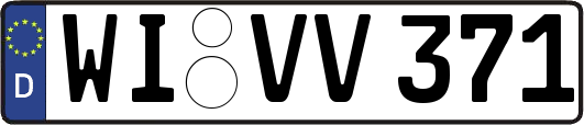 WI-VV371