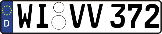 WI-VV372