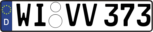 WI-VV373