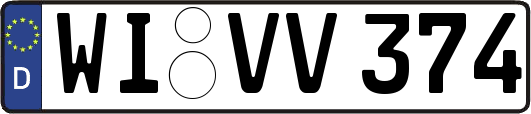 WI-VV374