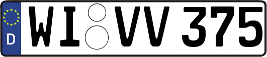 WI-VV375