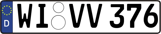 WI-VV376